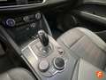 Alfa Romeo Stelvio 2.2 Diésel 154kW (210CV) Executive Q4 Blanco - thumbnail 19