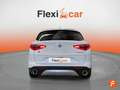 Alfa Romeo Stelvio 2.2 Diésel 154kW (210CV) Executive Q4 Blanco - thumbnail 7