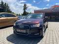 Audi A1 1.0 TFSI Ultra Sportback design*S-Tronic* Red - thumbnail 27