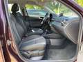 Audi A1 1.0 TFSI Ultra Sportback design*S-Tronic* Red - thumbnail 9