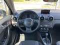 Audi A1 1.0 TFSI Ultra Sportback design*S-Tronic* Red - thumbnail 14
