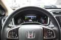 Honda CR-V 2.0 Lifestyle i-MMD Hybrid 4WD Red - thumbnail 11