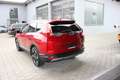 Honda CR-V 2.0 Lifestyle i-MMD Hybrid 4WD Red - thumbnail 6