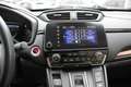 Honda CR-V 2.0 Lifestyle i-MMD Hybrid 4WD Rosso - thumbnail 13