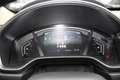 Honda CR-V 2.0 Lifestyle i-MMD Hybrid 4WD Rot - thumbnail 12