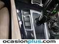 BMW 550 550iA Gran Turismo Negro - thumbnail 25