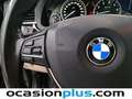 BMW 550 550iA Gran Turismo Negro - thumbnail 39