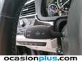 BMW 550 550iA Gran Turismo Negro - thumbnail 37