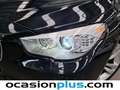 BMW 550 550iA Gran Turismo Negro - thumbnail 12