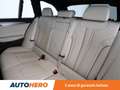 BMW 525 525d Msport Gris - thumbnail 14
