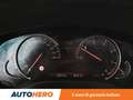 BMW 525 525d Msport Gris - thumbnail 20
