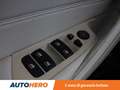 BMW 525 525d Msport Gris - thumbnail 27
