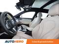 BMW 525 525d Msport Gris - thumbnail 10