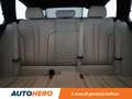 BMW 525 525d Msport Gris - thumbnail 16