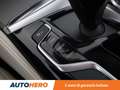 BMW 525 525d Msport Gris - thumbnail 28
