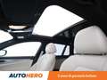 BMW 525 525d Msport Gris - thumbnail 30