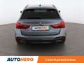 BMW 525 525d Msport Gris - thumbnail 5