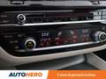 BMW 525 525d Msport Gris - thumbnail 24