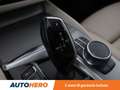 BMW 525 525d Msport Gris - thumbnail 25