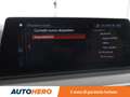 BMW 525 525d Msport Gris - thumbnail 22