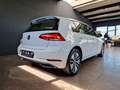 Volkswagen Golf e-Golf VII Lim.*WÄRMEPUMPE*NAVI*LED*SCHNELLLADE* Weiß - thumbnail 10