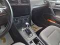 Volkswagen Golf e-Golf VII Lim.*WÄRMEPUMPE*NAVI*LED*SCHNELLLADE* Weiß - thumbnail 13