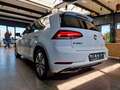 Volkswagen Golf e-Golf VII Lim.*WÄRMEPUMPE*NAVI*LED*SCHNELLLADE* Weiß - thumbnail 8