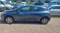 Renault Clio Start Grau - thumbnail 2