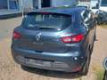 Renault Clio Start Grau - thumbnail 5