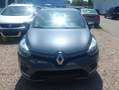 Renault Clio Start Grau - thumbnail 8