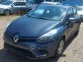 Renault Clio Start Grau - thumbnail 1