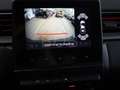 Renault Captur R.S. LINE TCe140 NAVI RFK PDC KLIMA SHA Grau - thumbnail 13