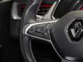 Renault Captur R.S. LINE TCe140 NAVI RFK PDC KLIMA SHA Grau - thumbnail 10