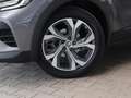 Renault Captur R.S. LINE TCe140 NAVI RFK PDC KLIMA SHA Grau - thumbnail 12
