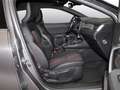 Renault Captur R.S. LINE TCe140 NAVI RFK PDC KLIMA SHA Grau - thumbnail 4