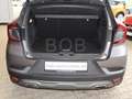Renault Captur R.S. LINE TCe140 NAVI RFK PDC KLIMA SHA Grau - thumbnail 14