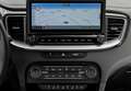 Kia XCeed 1.6 MHEV iMT Drive 136 - thumbnail 24