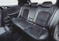 Kia XCeed 1.6 MHEV iMT Drive 136 - thumbnail 11