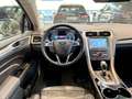 Ford Mondeo Vignale 2.0 EcoBoost * 17.000Kms * Boite auto Brun - thumbnail 10