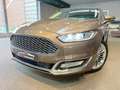 Ford Mondeo Vignale 2.0 EcoBoost * 17.000Kms * Boite auto Brun - thumbnail 1