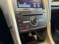 Ford Mondeo Vignale 2.0 EcoBoost * 17.000Kms * Boite auto Brun - thumbnail 17