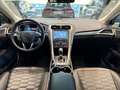 Ford Mondeo Vignale 2.0 EcoBoost * 17.000Kms * Boite auto Brun - thumbnail 11
