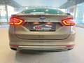 Ford Mondeo Vignale 2.0 EcoBoost * 17.000Kms * Boite auto Brun - thumbnail 5