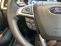 Ford Mondeo Vignale 2.0 EcoBoost * 17.000Kms * Boite auto Brun - thumbnail 20
