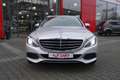Mercedes-Benz C 200 C200 T-Modell CGI Exclusive Silber - thumbnail 3
