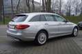 Mercedes-Benz C 200 C200 T-Modell CGI Exclusive Silber - thumbnail 6