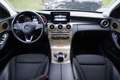 Mercedes-Benz C 200 C200 T-Modell CGI Exclusive Silber - thumbnail 12