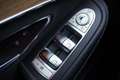 Mercedes-Benz C 200 C200 T-Modell CGI Exclusive Silber - thumbnail 24