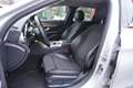 Mercedes-Benz C 200 C200 T-Modell CGI Exclusive Silber - thumbnail 15