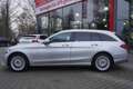 Mercedes-Benz C 200 C200 T-Modell CGI Exclusive Silber - thumbnail 9